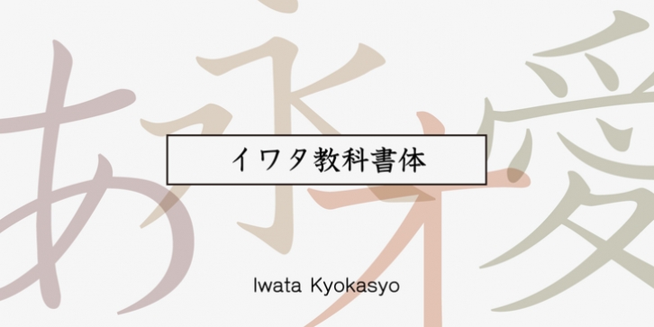 tracking: {
            'Country Code': 'US',
            'Language Code': 'EN-US',
            'Email Hash': 'unknown',
            'Vendor User Id': 'unknown',
            'Vendor Id': 'unknown',
            'Customer Type': '',
            'Offer Code font preview